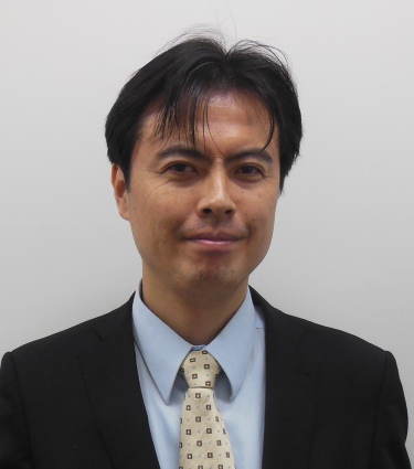山本 浩詞