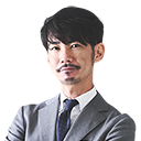 白井 敬祐