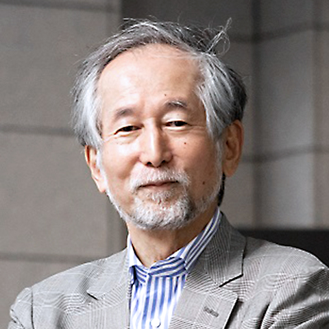 内田 和成