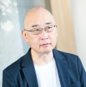 北田 敏浩