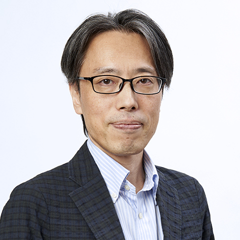 保科 学世
