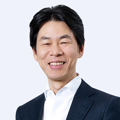 向野 孔己