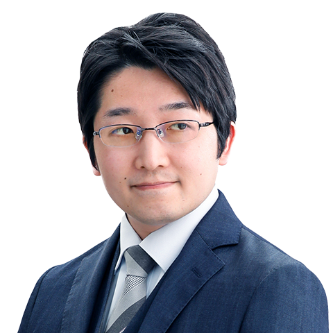 井上 祐輝