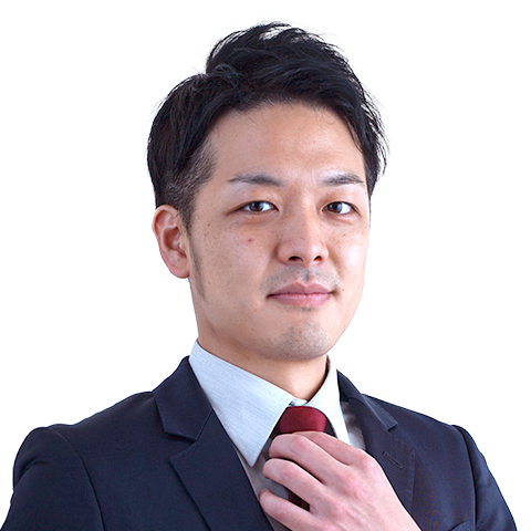 松本 大志