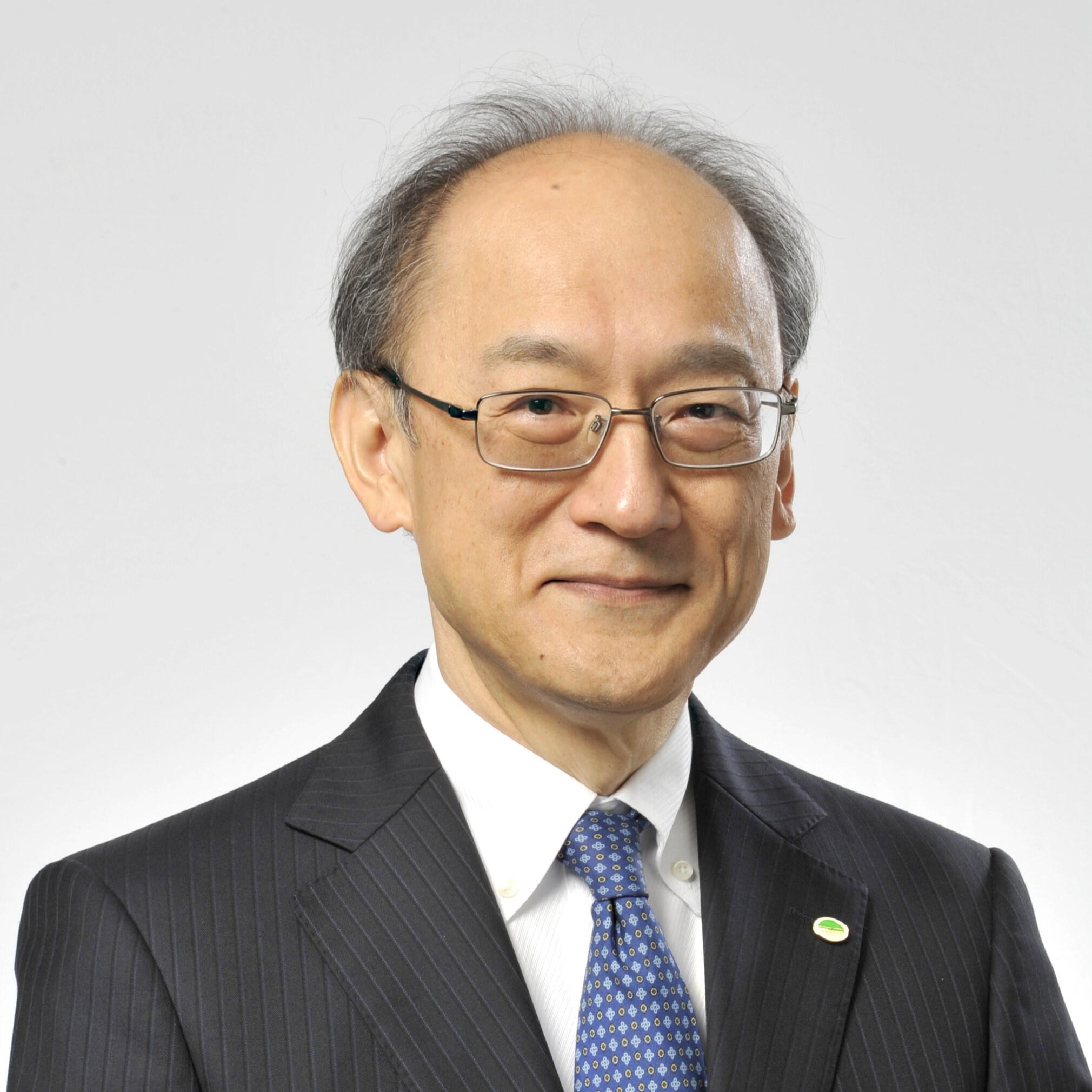 鈴木 教洋
