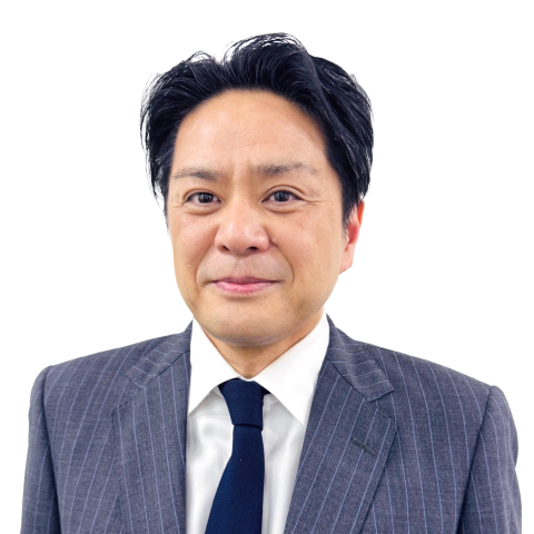 鈴木 亮一 