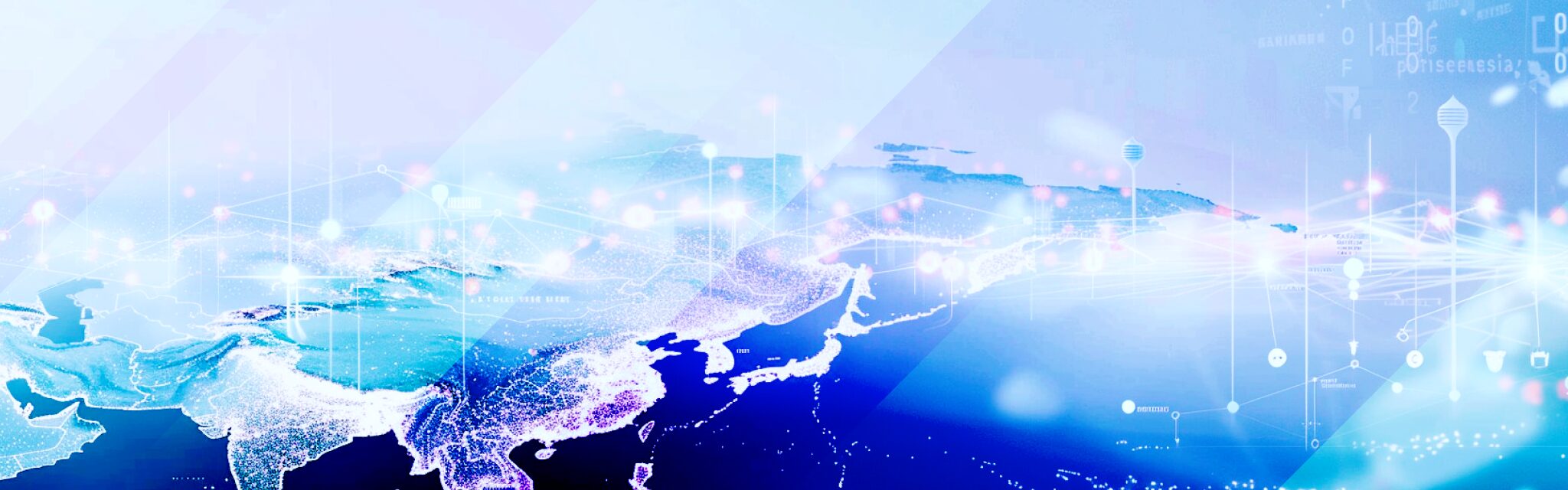 Innovate Japan
