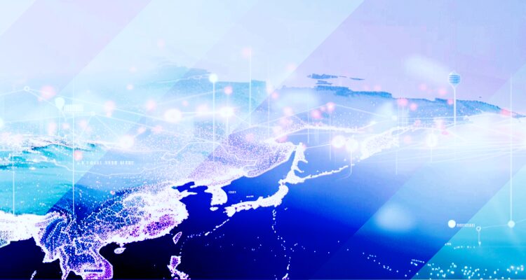 Innovate Japan