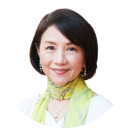 小巻 亜矢