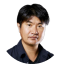 成田 敏博