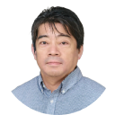 藤澤 克樹