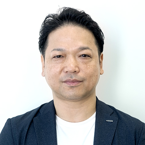 木村 直弘