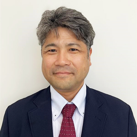 藤本 昌也