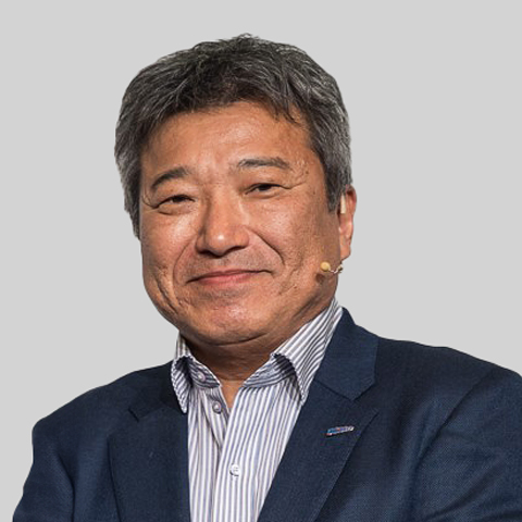 水本 幸典