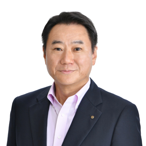 郷門 輝雄
