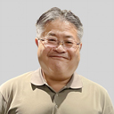 島田 幸一