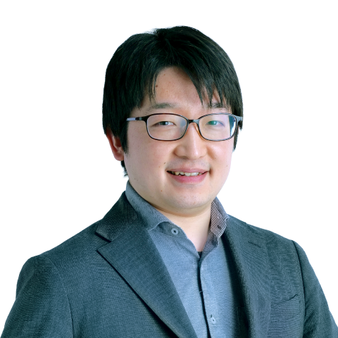 井上 祐輝