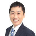 吉野 荘平