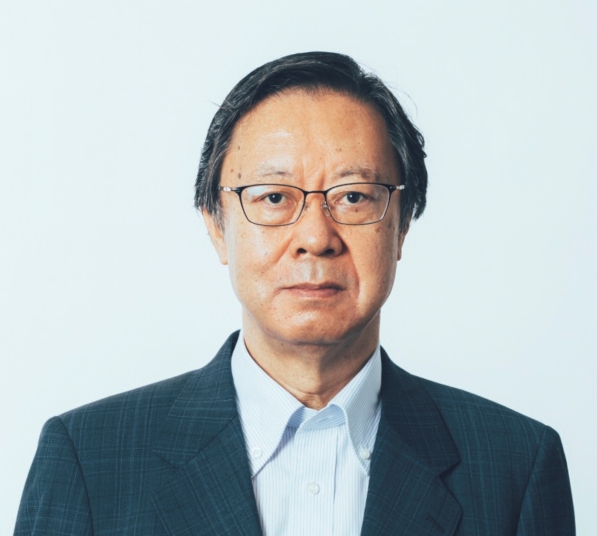 山本 守